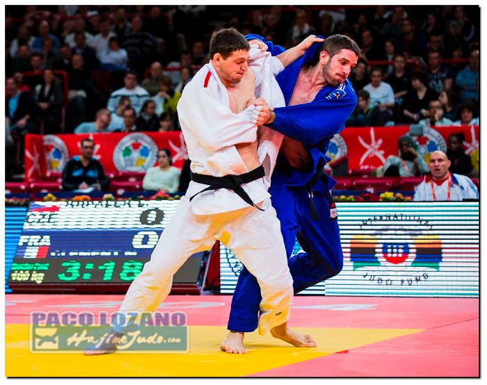 Paris 2014 by P.Lozano cat -100 kg_PLM4655